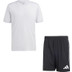 adidas Tabela 23 Trainingsset