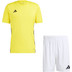adidas Tabela 23 Trainingsset