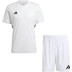 adidas Tabela 23 Trainingsset 1