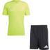 adidas Tabela 23 Trainingsset