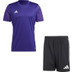 adidas Tabela 23 Trainingsset