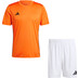 adidas Tabela 23 Trainingsset 1