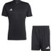 adidas Tabela 23 Trainingsset