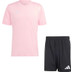 adidas Tabela 23 Trainingsset