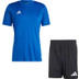adidas Tabela 23 Trainingsset