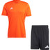 adidas Tabela 23 Trainingsset