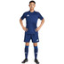 adidas Tabela 23 Trainingsset