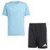 adidas Tabela 23 Trainingsset