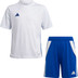 adidas Tabela 23 Trainingsset Kids