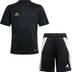 adidas Tabela 23 Trainingsset Kids