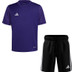 adidas Tabela 23 Trainingsset Kids