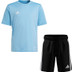 adidas Tabela 23 Trainingsset Kids