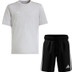 adidas Tabela 23 Trainingsset Kids 1