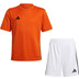 adidas Tabela 23 Trainingsset Kids 1