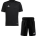 adidas Tabela 23 Trainingsset Kids