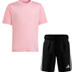 adidas Tabela 23 Trainingsset Kids