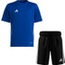 adidas Tabela 23 Trainingsset Kids 1
