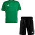 adidas Tabela 23 Trainingsset Kids