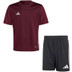 adidas Tabela 23 Trainingsset Kids