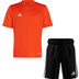 adidas Tabela 23 Trainingsset Kids
