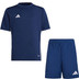 adidas Tabela 23 Trainingsset Kids