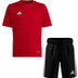 adidas Tabela 23 Trainingsset Kids