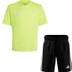 adidas Tabela 23 Trainingsset Kids