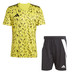adidas Team Icon 25 Trainingsset