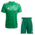 adidas Team Icon 25 Trainingsset