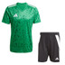 adidas Team Icon 25 Trainingsset