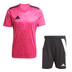 adidas Team Icon 25 Trainingsset