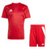 adidas Team Icon 25 Trainingsset