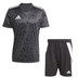 adidas Team Icon 25 Trainingsset
