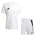 adidas Team Icon 25 Trainingsset