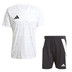 adidas Team Icon 25 Trainingsset