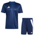 adidas Team Icon 25 Trainingsset