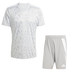 adidas Team Icon 25 Trainingsset