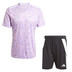 adidas Team Icon 25 Trainingsset