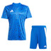 adidas Team Icon 25 Trainingsset