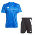 adidas Team Icon 25 Trainingsset