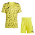 adidas Team Icon 25 Trainingsset