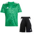 adidas Team Icon 25 Trainingsset Kids
