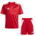 adidas Team Icon 25 Trainingsset Kids