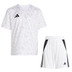 adidas Team Icon 25 Trainingsset Kids