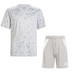 adidas Team Icon 25 Trainingsset Kids