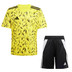 adidas Team Icon 25 Trainingsset Kids