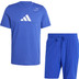 adidas Tee Set Heren