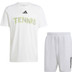 adidas Tee Set Heren