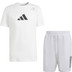 adidas Tee Set Heren