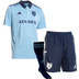 adidas Thuistenue Jongens